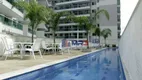 Foto 37 de Cobertura com 3 Quartos à venda, 146m² em Freguesia- Jacarepaguá, Rio de Janeiro