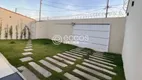 Foto 19 de Casa com 3 Quartos à venda, 170m² em Jardim Europa, Uberlândia