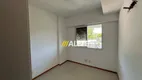 Foto 16 de Apartamento com 3 Quartos à venda, 136m² em Camboinhas, Niterói