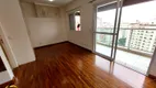 Foto 6 de Apartamento com 1 Quarto à venda, 43m² em Santa Cecília, São Paulo