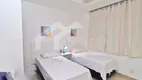 Foto 11 de Apartamento com 2 Quartos à venda, 75m² em Copacabana, Rio de Janeiro