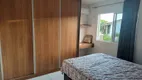 Foto 6 de Apartamento com 1 Quarto à venda, 48m² em Itapuã, Salvador