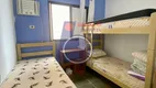 Foto 15 de Apartamento com 3 Quartos à venda, 100m² em Loteamento Joao Batista Juliao, Guarujá