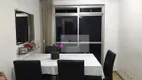 Foto 7 de Apartamento com 3 Quartos à venda, 68m² em Vila Formosa, São Paulo