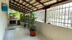 Foto 26 de Casa com 5 Quartos à venda, 417m² em Santa Cecilia Vale do Jatoba Barreiro, Belo Horizonte