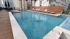 Foto 26 de Apartamento com 2 Quartos à venda, 61m² em Bela Vista, São Paulo