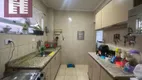 Foto 11 de Apartamento com 2 Quartos à venda, 79m² em Móoca, São Paulo