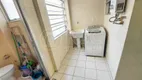 Foto 15 de Apartamento com 2 Quartos à venda, 85m² em Vila Isabel, Rio de Janeiro