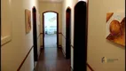 Foto 28 de Casa de Condomínio com 6 Quartos à venda, 690m² em Quinta das Flores, São José dos Campos