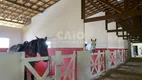 Foto 5 de Lote/Terreno à venda, 750m² em Zona Rural, Macaíba