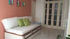 Foto 10 de Apartamento com 2 Quartos à venda, 50m² em Copacabana, Rio de Janeiro