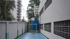 Foto 22 de Apartamento com 2 Quartos à venda, 131m² em Vila Andrade, São Paulo