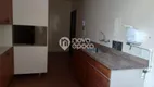 Foto 24 de Apartamento com 3 Quartos à venda, 120m² em Tijuca, Rio de Janeiro