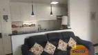 Foto 7 de Apartamento com 3 Quartos à venda, 75m² em Maua, São Caetano do Sul