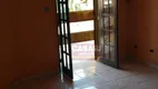 Foto 5 de Sobrado com 3 Quartos à venda, 180m² em Jardim Las Vegas, Santo André