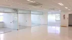 Foto 4 de Ponto Comercial para alugar, 4200m² em Alphaville Industrial, Barueri