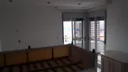 Foto 41 de Apartamento com 3 Quartos à venda, 245m² em Jardim Avelino, São Paulo