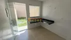 Foto 3 de Casa com 2 Quartos à venda, 160m² em Lagoinha, Belo Horizonte