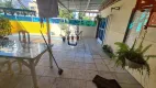 Foto 28 de Apartamento com 3 Quartos à venda, 300m² em Jardim Sao Joao, Nova Iguaçu