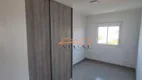 Foto 10 de Apartamento com 2 Quartos à venda, 63m² em Paulicéia, Piracicaba