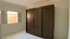 Foto 12 de Casa com 3 Quartos à venda, 125m² em Jardim Portal do Sol, Marília