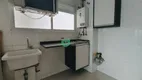 Foto 25 de Apartamento com 3 Quartos à venda, 142m² em Ipiranga, São Paulo