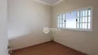 Foto 13 de Casa com 5 Quartos à venda, 340m² em Chácara Machadinho II, Americana