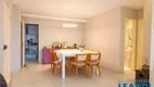 Foto 3 de Apartamento com 4 Quartos à venda, 140m² em Perdizes, São Paulo