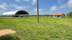 Foto 9 de Fazenda/Sítio com 3 Quartos à venda, 71150000m² em Celio Miranda, Paragominas