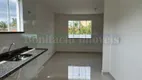 Foto 15 de Sobrado com 3 Quartos à venda, 120m² em Barra Nova, Saquarema