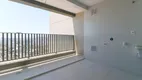 Foto 39 de Apartamento com 4 Quartos à venda, 275m² em Vila Madalena, São Paulo