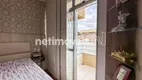 Foto 11 de Apartamento com 3 Quartos à venda, 85m² em Prado, Belo Horizonte
