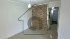 Foto 3 de Apartamento com 3 Quartos à venda, 78m² em Jabaquara, São Paulo