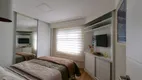 Foto 13 de Apartamento com 2 Quartos à venda, 100m² em Embaré, Santos