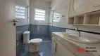 Foto 11 de Casa de Condomínio com 3 Quartos à venda, 180m² em Jardim Rebelato, Cotia