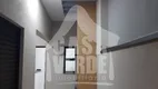 Foto 13 de Casa com 3 Quartos à venda, 101m² em Jardim Regente, Indaiatuba