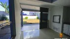 Foto 26 de Sobrado com 4 Quartos à venda, 219m² em Brasília, Itapoá