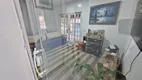 Foto 20 de Casa de Condomínio com 3 Quartos à venda, 250m² em Vargem Grande, Rio de Janeiro