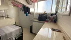 Foto 34 de Apartamento com 2 Quartos à venda, 115m² em Vila Ipojuca, São Paulo