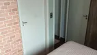 Foto 21 de Apartamento com 3 Quartos à venda, 65m² em Vila Talarico, São Paulo