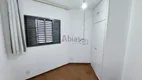 Foto 34 de Casa com 3 Quartos para venda ou aluguel, 270m² em Jardim Centenário, São Carlos