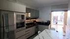 Foto 16 de Casa com 3 Quartos à venda, 90m² em Quinta Dos Acorianos, Barra Velha