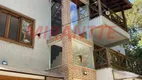 Foto 16 de Sobrado com 4 Quartos à venda, 314m² em Roseira, Mairiporã
