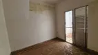 Foto 12 de Ponto Comercial à venda, 370m² em Santa Terezinha, Piracicaba