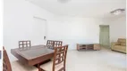 Foto 2 de Apartamento com 3 Quartos à venda, 112m² em Indianópolis, São Paulo