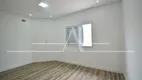 Foto 29 de Casa de Condomínio com 3 Quartos à venda, 229m² em Condomínio Villa Real de Bragança, Bragança Paulista