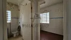 Foto 28 de Lote/Terreno à venda, 266m² em Campestre, Santo André