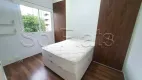 Foto 11 de Apartamento com 1 Quarto à venda, 50m² em Jardim Paulista, São Paulo