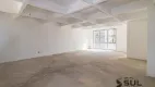 Foto 30 de Ponto Comercial para alugar, 315m² em Água Verde, Curitiba