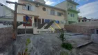 Foto 19 de Casa com 4 Quartos à venda, 182m² em Capoeiras, Florianópolis